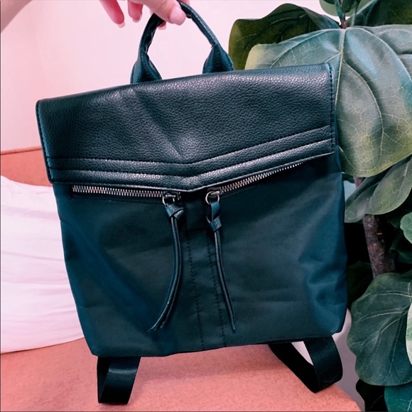 Botkier mini backpack! NWT - Picture 6 of 7